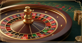 音乐直播平台界面